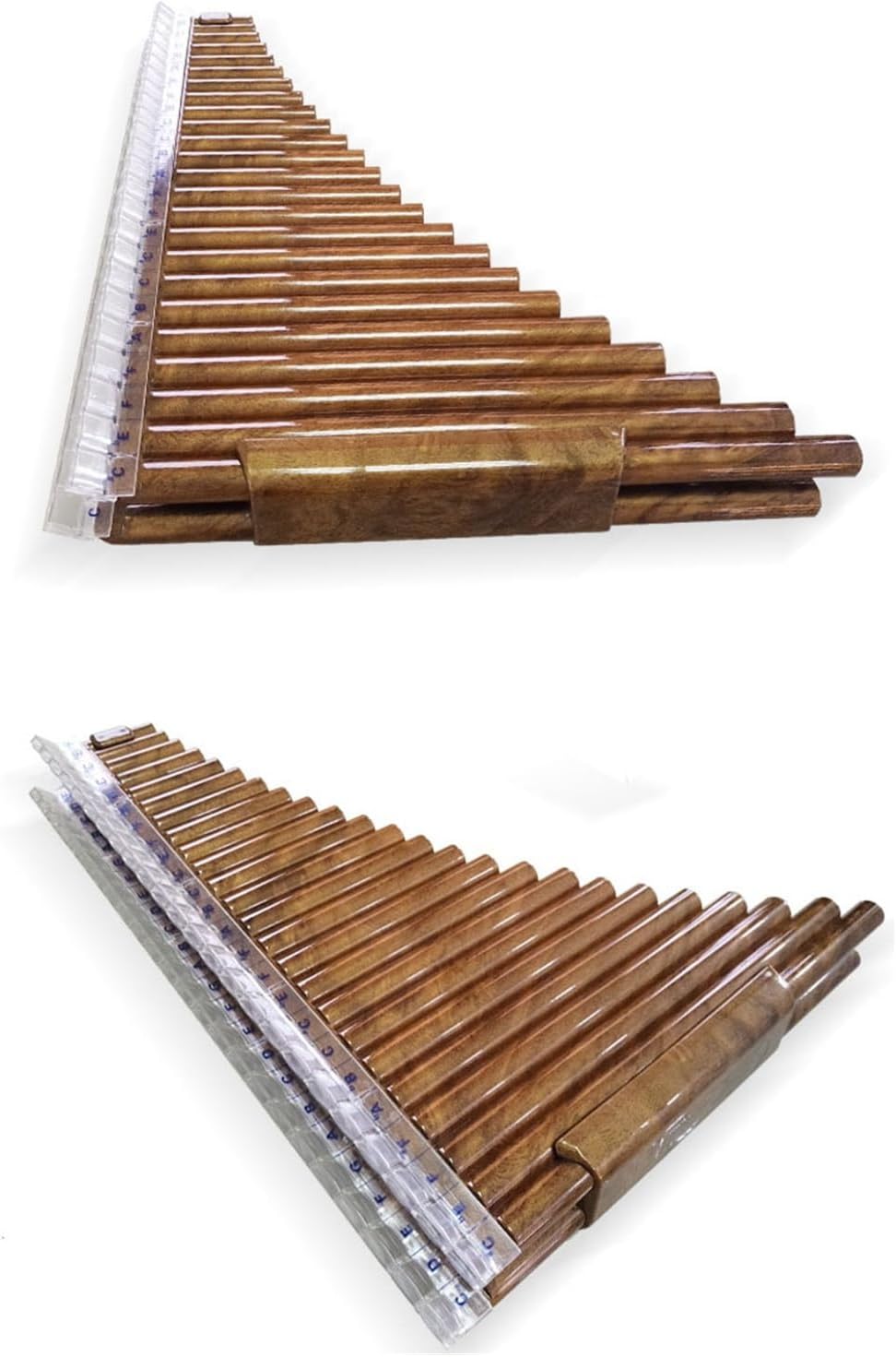 E♭クラリネット用バレル カットバック付 ココボロ製 2025年最新